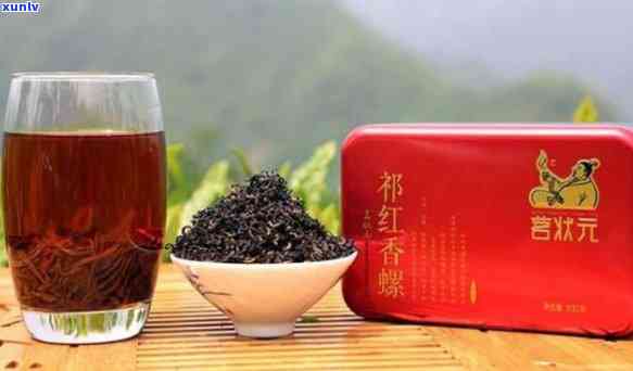 门红茶高香名茶：了解其特点、价格与分类