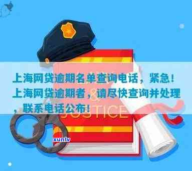 上海网贷  ，揭秘上海网贷  ：怎样辨别真假和保护个人信息？