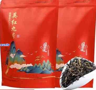 英红九号红茶什么档次？是高档茶吗？多少钱一斤？