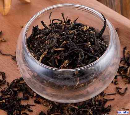 英红九号红茶什么档次？是高档茶吗？多少钱一斤？