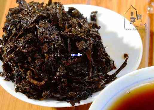 澜沧古茶红茶价格，【澜沧古茶】红茶 250g 普洱熟茶 生茶 醒脑提神 助消化 易武古树纯料 红茶 大益原叶茶叶 云南红茶 春茶 礼盒装 送礼佳品