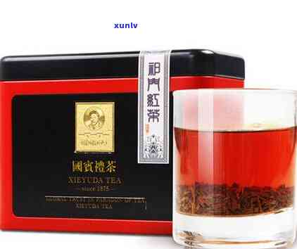 国礼门红茶价格表-门红茶国礼茶价格