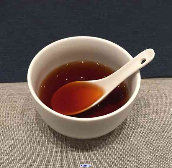 历祖门红茶价格，探寻历祖门红茶的市场价格：一份详尽的价格指南