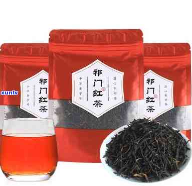 六德门红茶价格表-徽六门红茶