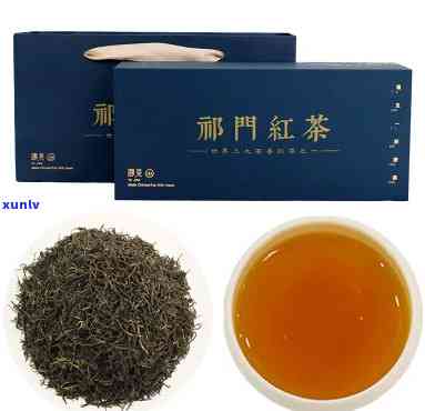 特级门红茶价格表-特级门红茶的价格是多少