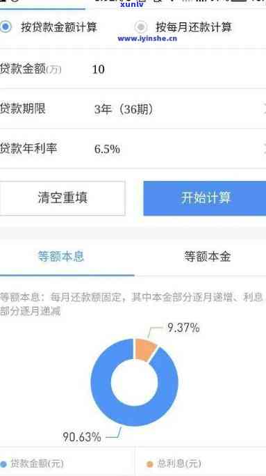 上海乾生乾金融正规吗？贷款平台及公司的合法性探究