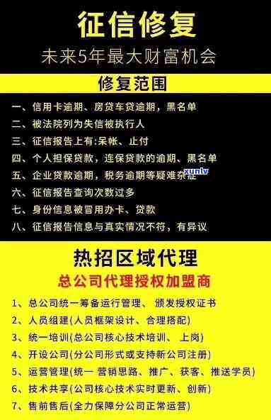 上海修复公司  ：获取联系方法、地址及服务详情