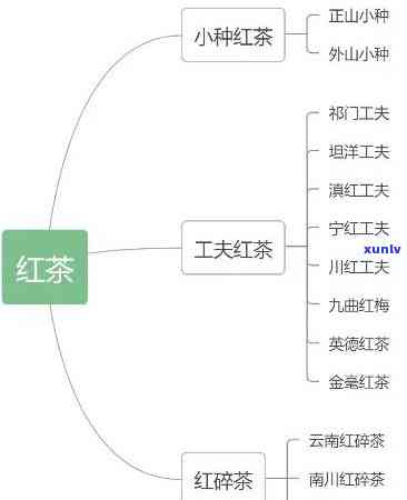 金坛红茶：定义、分类与基本介绍