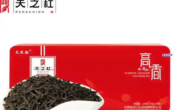 山东哪里有茶叶市场卖，寻找好茶？山东茶叶市场推荐！