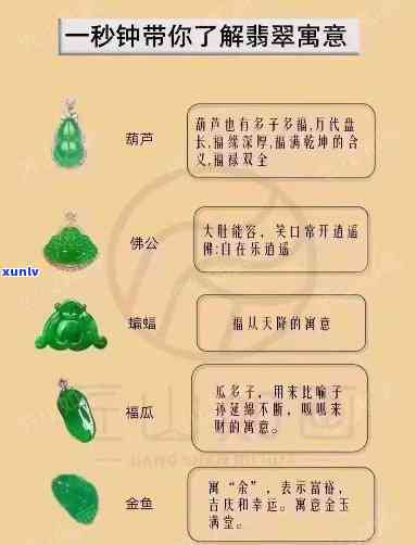 翡翠儒化是什么意思，探析“翡翠儒化”的含义与内涵