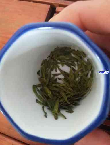 武夷山最贵的茶多少钱一斤？求解答！