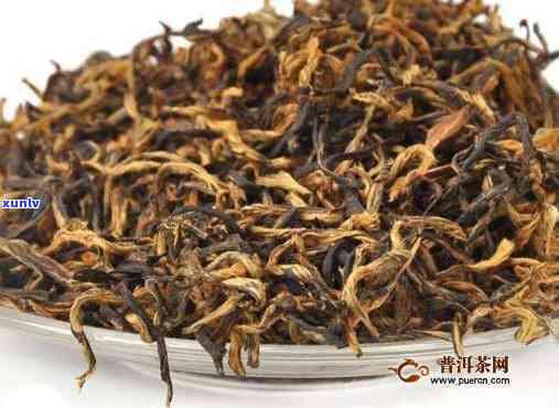 坦洋工夫红茶价格表福安红：历与袋装品种全解析