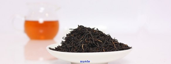 坦洋工夫红茶价格表及图片，【最新】坦洋工夫红茶价格表及高清图片全览