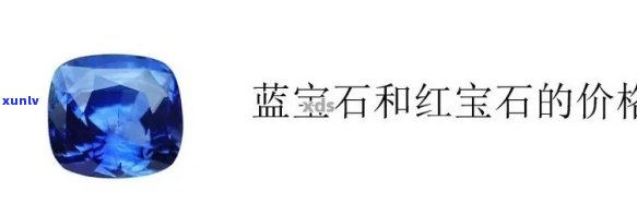 刚玉价格一公斤、一克、一吨全知道！