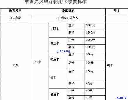 荞麦茶叶有什么功效和作用，探究荞麦茶叶的神奇功效与作用