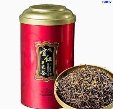 好的宜兴红茶价格表-宜兴红茶价位