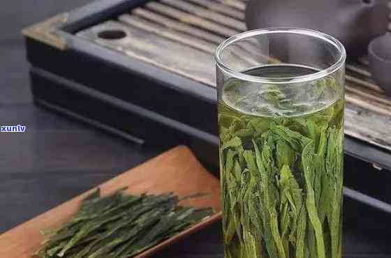 十大最贵的茶：从茶叶到茶杯全解析