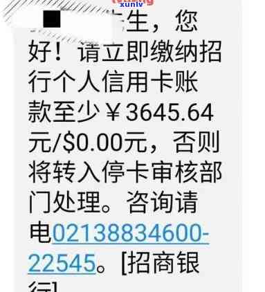 如何正确佩戴翡翠算盘珠：挑选、搭配与保养的全攻略