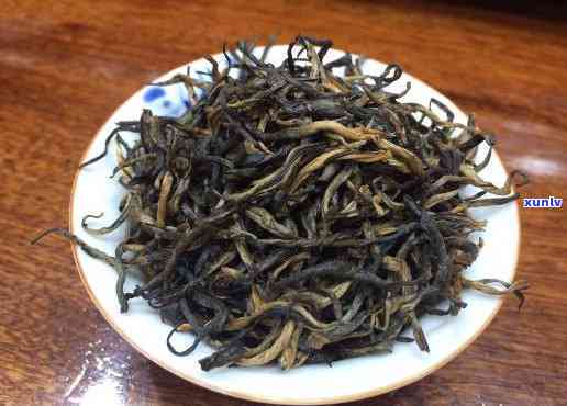 太平红茶叶，品味太平，领略红茶魅力——探寻太平红茶叶的世界