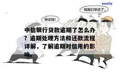 翡翠碧玉耳环全方位价格对比与选择指南：了解市场行情，轻松购买心仪之物