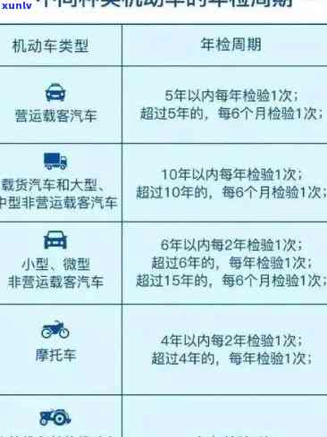 黄翡翠手镯黑点图片，特别设计：黄翡翠手镯配以精致黑点图案