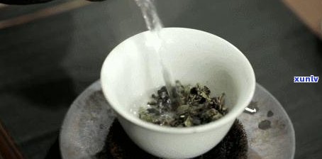 如何鉴别红茶的质量，红茶达人必知：如何鉴别红茶的质量？