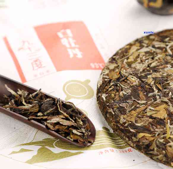 怎么辨别红茶的好坏 *** ，红茶鉴定全攻略：如何辨别红茶的好坏？