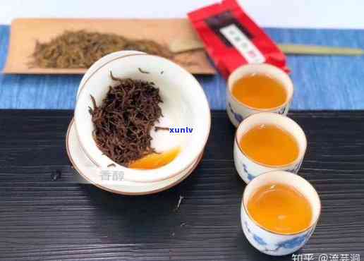 怎么辨别红茶的好坏 *** ，红茶鉴定全攻略：如何辨别红茶的好坏？