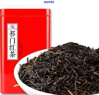 门红茶国礼茶价格全览：最新价格表及多少钱一斤