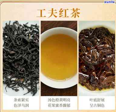 斯里兰卡红茶价格多少钱一斤，斯里兰卡红茶最新市场价格一览，每斤价格多少？