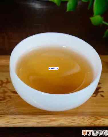 顶红茶一品红价格-顶山红茶价格