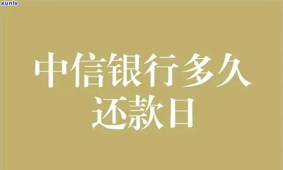 中信贷款利息逾期-中信贷款利息逾期怎么算