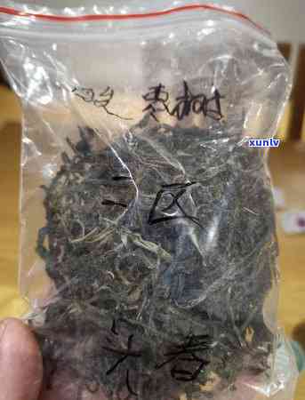 中茶哪个系列最经典好喝？求推荐！