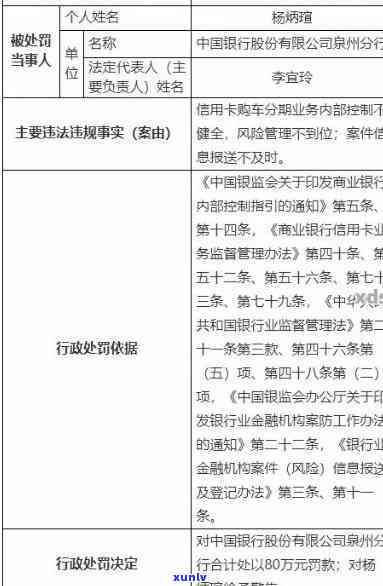 逾期办理恒丰银行信用卡，立即行动：恒丰银行信用卡逾期解决指南