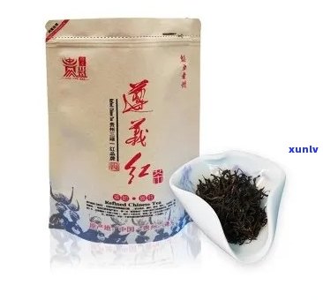 强千山红红茶价格-强县千山红茶价格表