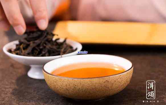 宜兴红茶初见多少钱一斤？新茶上市时间及系列介绍