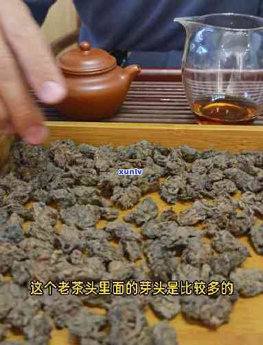 阳泉哪里有翡翠卖？玉石饰品、加工地点及鉴定服务一网打尽！