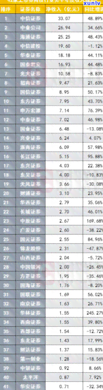 小青柑可以每天喝吗-小青柑可以每天喝吗?