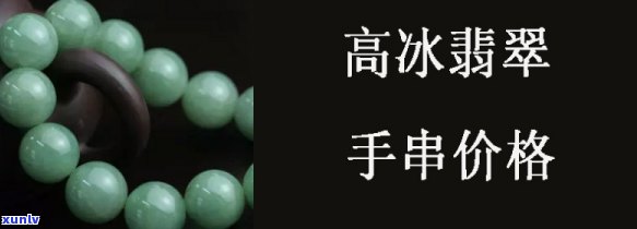 2021年信用卡逾期还款15天后果、解决 *** 及如何预防逾期问题全方位解答