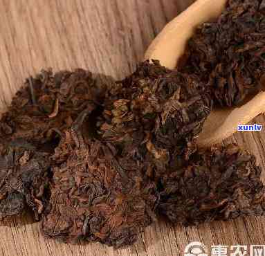 勐乐山老茶头多少钱-勐乐山老茶头多少钱一斤