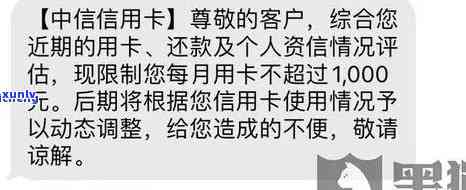 中信逾期一年了,现在想申请停息分期还款,应怎么做，中信信用卡逾期一年，怎样申请停息分期还款？