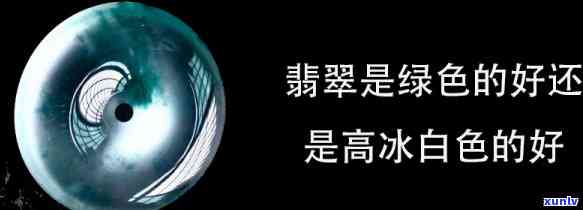 信用卡逾期还款后的处理 *** ：如何解决罚款、信用记录受损等问题