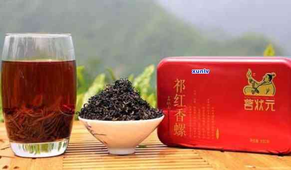 中茶蝴蝶牌茶叶怎么样，中茶蝴蝶牌茶叶：品质、口感与口碑的全面解析