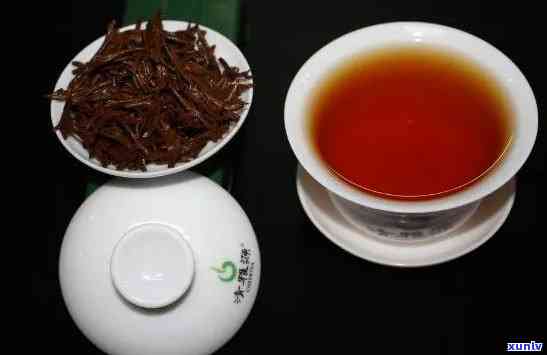 门红茶等级特征，深入了解门红茶：等级特征与品质解析