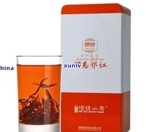 崂山红茶多少钱一盒，崂山红茶价格查询：一盒多少钱？