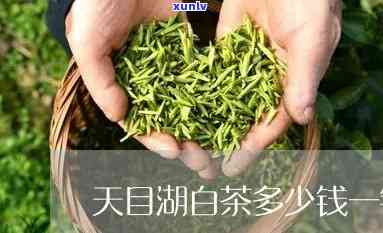 天目湖茗茶铁盒价格-天目湖茗茶铁盒价格多少