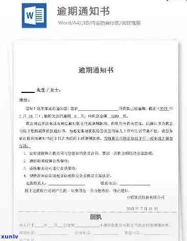 上海逾期出境证明模板，上海逾期出境证明模板：一份详细的指南和示例