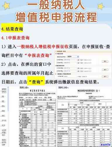 上海个税逾期申报解决  及流程解析