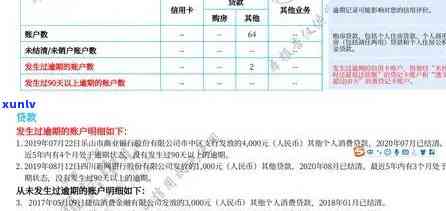 光大逾期分期前会要报告吗，光大逾期分期：在实施前是不是需要提供报告？