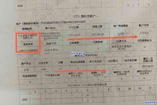 光大逾期分期前会要报告吗，光大逾期分期：在实施前是不是需要提供报告？